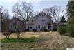 399  Circle Dr Rd , Arvonia, VA