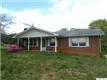 3006  Greene Edge Ln , Ruckersville (Greene), VA
