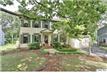 1078  Ramblewood Pl , Charlottesville (Albemarle), VA