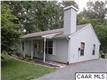 24  Wade Rd , Stanardsville (Greene), VA