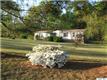 513  Stoney Point Rd , Cumberland (Cumberland), VA