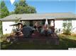 15228  Burnley Rd , Barboursville (Orange), VA