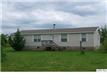 351  Ferncliff Farms Ln , Kents Store (Fluvanna), VA