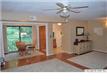 46  Spring Ct , Charlottesville (Albemarle), VA
