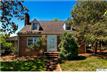 1016  Long St , Charlottesville (City Of), VA