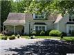 951  Devon Spring Ct , Charlottesville (Albemarle), VA