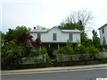 171 N Madison St , Orange (Orange), VA