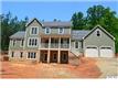 3351  Forloines Dr , Charlottesville (Albemarle), VA