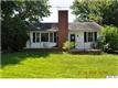 6580  West River Rd , Scottsville (Fluvanna), VA