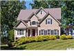 1444  Plains Dr , Charlottesville (Albemarle), VA