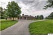 1875  Duke Rd , Waynesboro (Augusta), VA