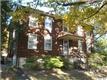 8180  Plank Rd , Dillwyn, VA