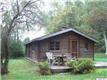1457  Nethers Rd , Madison, VA