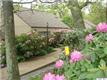 645  White Oak Condos , Wintergreen (Nelson), VA