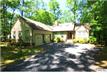 17  Woodridge Rd , Palmyra, VA