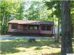 1  Woodlawn Dr , Palmyra, VA
