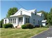 62  Shalom Rd , Waynesboro (Augusta), VA