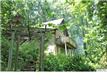 191  Stephanie St , Stanardsville (Greene), VA