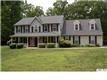 100  Cresmont Rd , Troy (Louisa), VA