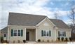 24  Indigo Ln , Troy (Fluvanna), VA