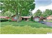 1433  Ballard Dr , Crozet, VA