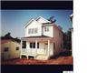 122  Lankford Ave , Charlottesville (City Of), VA