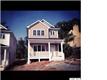 124  Lankford Ave , Charlottesville (City Of), VA