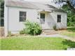 1410  Chesapeake St , Charlottesville (City Of), VA