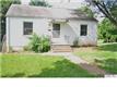 1410  Chesapeake St , Charlottesville (City Of), VA