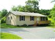 627  Williamsburg Pike , Madison, VA