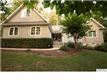 15  Out Of Bounds Rd , Palmyra, VA