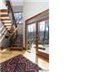 657  Rocky Hollow Rd , Charlottesville (Albemarle), VA