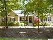 10  Wedge Ter , Palmyra, VA