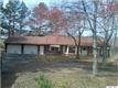 469  Roanoke Bridge Rd , Charlotte Court House, VA