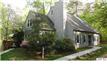 1185  Fox Ridge Dr , Earlysville, VA
