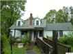 2675  Venable Rd , Kents Store (Fluvanna), VA