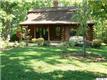 1112  Dobby Creek Rd , Scottsville (Fluvanna), VA