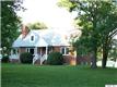 6869  Albevanna Spring Rd , Scottsville (Albemarle), VA