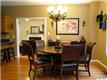 406  Horseshoe Rd , Stanardsville (Greene), VA