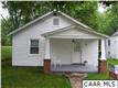 1315  Chesapeake St , Charlottesville (City Of), VA