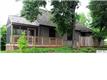 766  Merion Greene , Charlottesville (Albemarle), VA