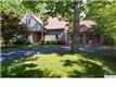 328  Copper Hill Dr , Charlottesville (Albemarle), VA