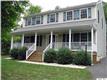 15  Bernardsburg Rd , Palmyra, VA