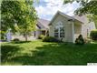 1657  Old Brook Rd , Charlottesville (Albemarle), VA