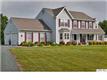 2977  Bybees Church Rd , Palmyra, VA