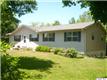 118  Jackson St , Gordonsville (Orange), VA