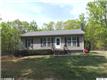 1409  Mica Rd , Mineral (Louisa), VA