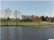 3440  Byrd Mill Rd , Louisa (Louisa), VA