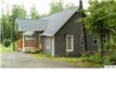 34  Bluebird Dr , Stanardsville (Greene), VA