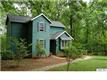 83  Deer Run , Nellysford, VA